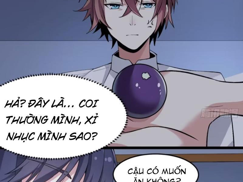 Bạn Gái Tôi Là Một Đại Tiểu Thư Xấu Xa Sao? Chap 35 - Next Chap 36