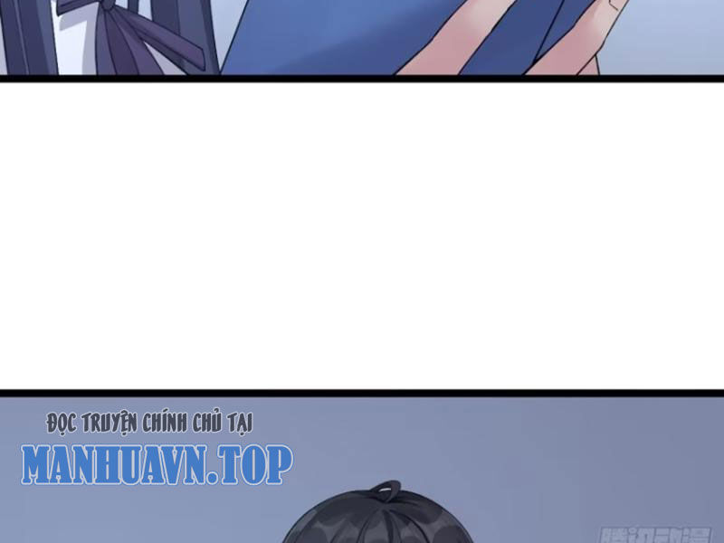 Bạn Gái Tôi Là Một Đại Tiểu Thư Xấu Xa Sao? Chap 35 - Next Chap 36