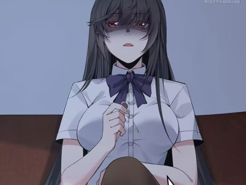 Bạn Gái Tôi Là Một Đại Tiểu Thư Xấu Xa Sao? Chap 35 - Next Chap 36