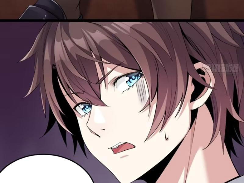 Bạn Gái Tôi Là Một Đại Tiểu Thư Xấu Xa Sao? Chap 35 - Next Chap 36