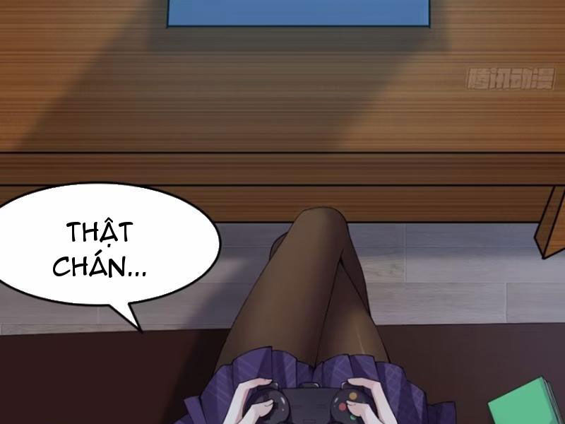 Bạn Gái Tôi Là Một Đại Tiểu Thư Xấu Xa Sao? Chap 35 - Next Chap 36