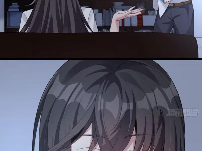 Bạn Gái Tôi Là Một Đại Tiểu Thư Xấu Xa Sao? Chap 35 - Next Chap 36