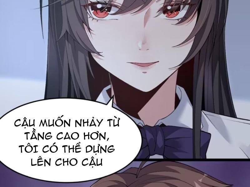 Bạn Gái Tôi Là Một Đại Tiểu Thư Xấu Xa Sao? Chap 35 - Next Chap 36