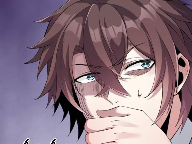 Bạn Gái Tôi Là Một Đại Tiểu Thư Xấu Xa Sao? Chap 35 - Next Chap 36