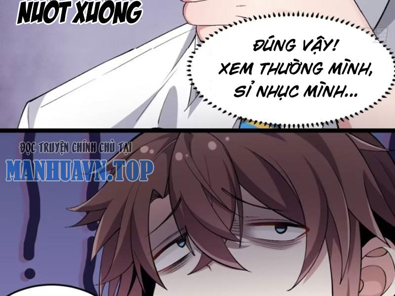 Bạn Gái Tôi Là Một Đại Tiểu Thư Xấu Xa Sao? Chap 35 - Next Chap 36