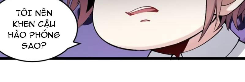 Bạn Gái Tôi Là Một Đại Tiểu Thư Xấu Xa Sao? Chap 35 - Next Chap 36
