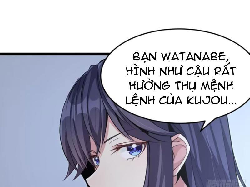 Bạn Gái Tôi Là Một Đại Tiểu Thư Xấu Xa Sao? Chap 35 - Next Chap 36