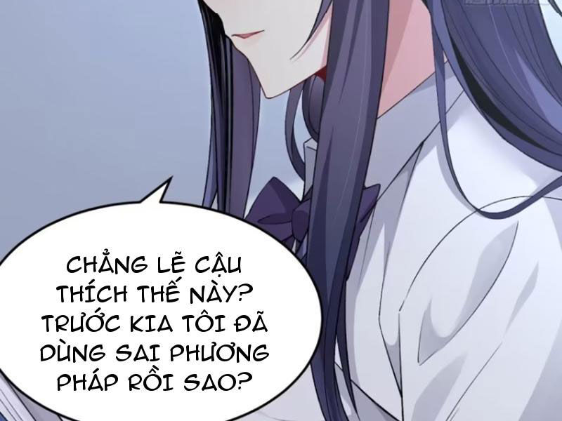 Bạn Gái Tôi Là Một Đại Tiểu Thư Xấu Xa Sao? Chap 35 - Next Chap 36