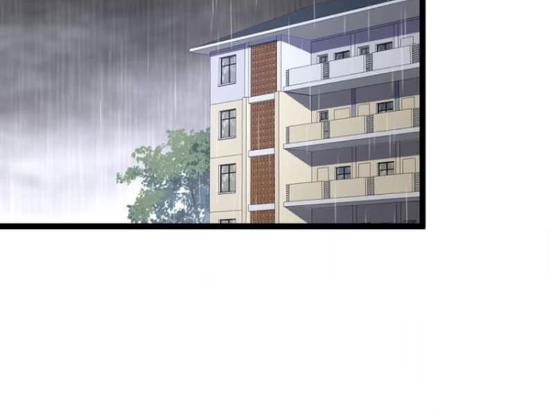 Bạn Gái Tôi Là Một Đại Tiểu Thư Xấu Xa Sao? Chap 35 - Next Chap 36