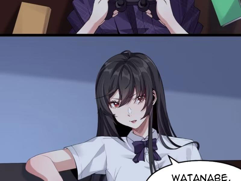Bạn Gái Tôi Là Một Đại Tiểu Thư Xấu Xa Sao? Chap 35 - Next Chap 36