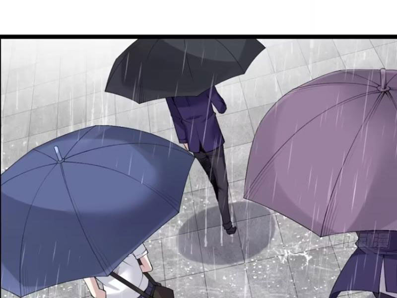 Bạn Gái Tôi Là Một Đại Tiểu Thư Xấu Xa Sao? Chap 35 - Next Chap 36