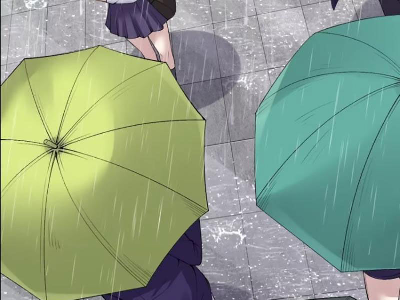 Bạn Gái Tôi Là Một Đại Tiểu Thư Xấu Xa Sao? Chap 35 - Next Chap 36