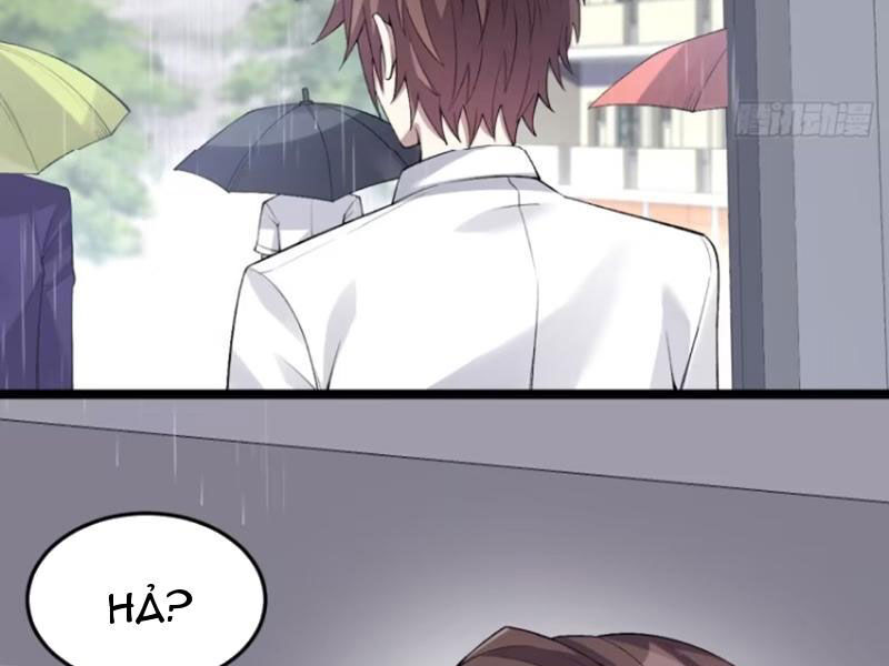 Bạn Gái Tôi Là Một Đại Tiểu Thư Xấu Xa Sao? Chap 35 - Next Chap 36
