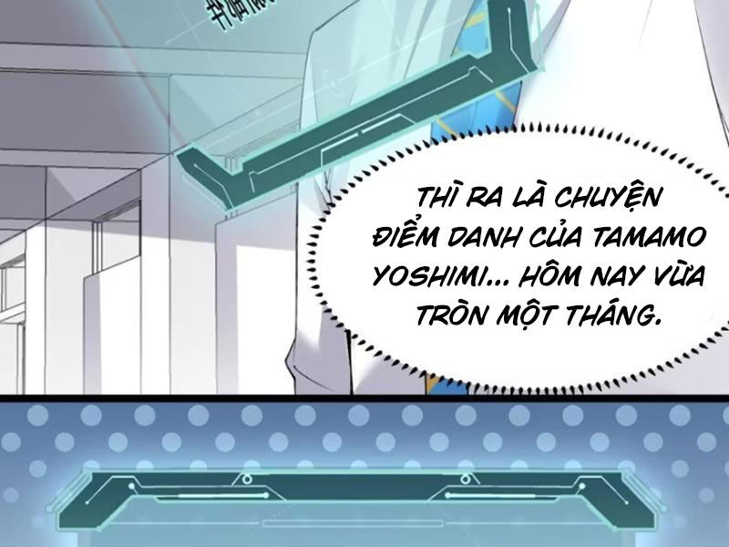 Bạn Gái Tôi Là Một Đại Tiểu Thư Xấu Xa Sao? Chap 35 - Next Chap 36