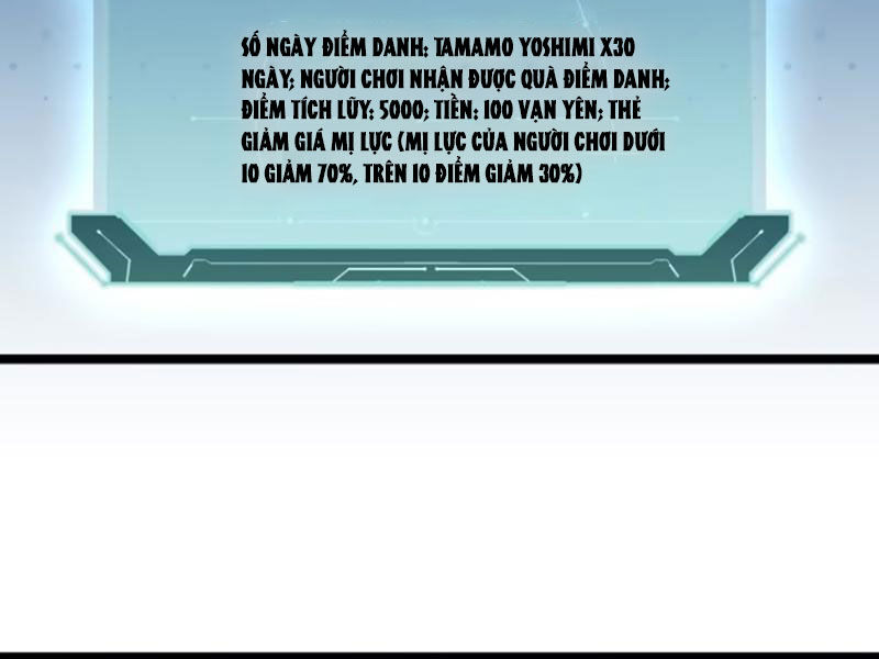 Bạn Gái Tôi Là Một Đại Tiểu Thư Xấu Xa Sao? Chap 35 - Next Chap 36