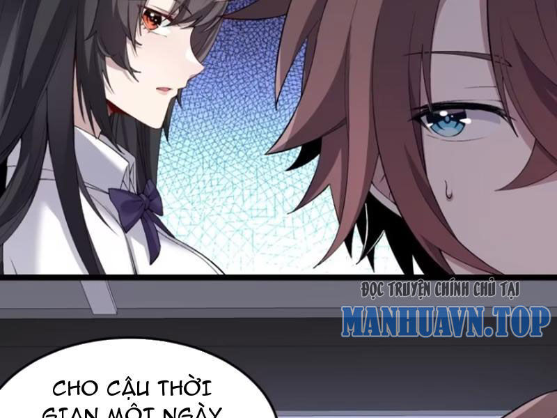Bạn Gái Tôi Là Một Đại Tiểu Thư Xấu Xa Sao? Chap 35 - Next Chap 36