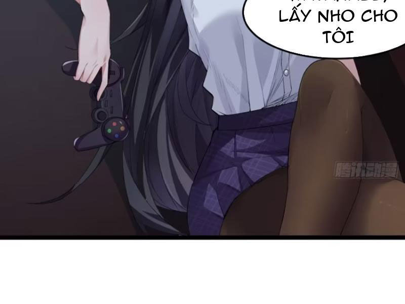 Bạn Gái Tôi Là Một Đại Tiểu Thư Xấu Xa Sao? Chap 35 - Next Chap 36