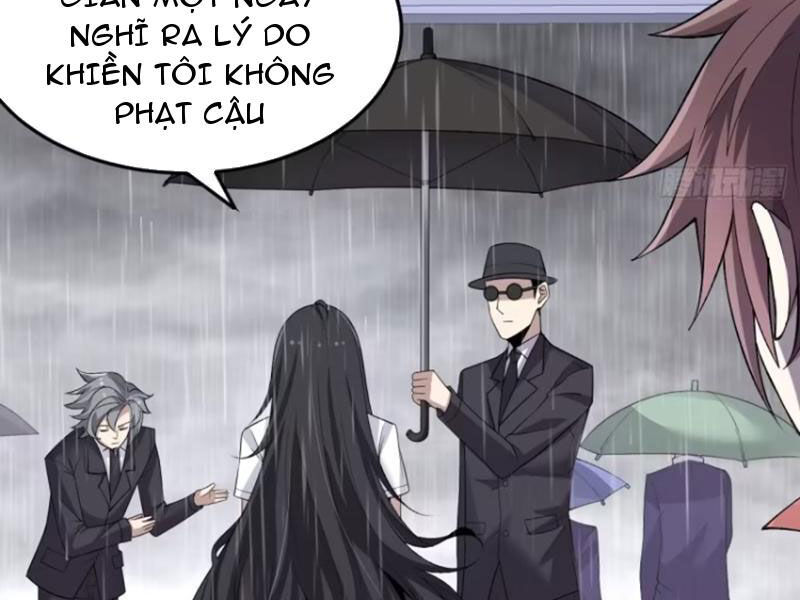 Bạn Gái Tôi Là Một Đại Tiểu Thư Xấu Xa Sao? Chap 35 - Next Chap 36