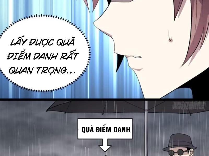 Bạn Gái Tôi Là Một Đại Tiểu Thư Xấu Xa Sao? Chap 35 - Next Chap 36