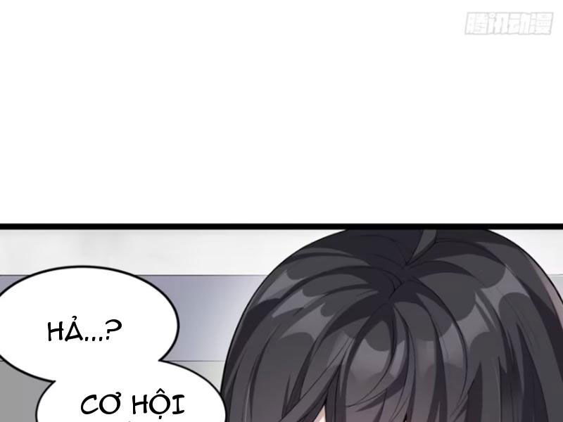 Bạn Gái Tôi Là Một Đại Tiểu Thư Xấu Xa Sao? Chap 35 - Next Chap 36