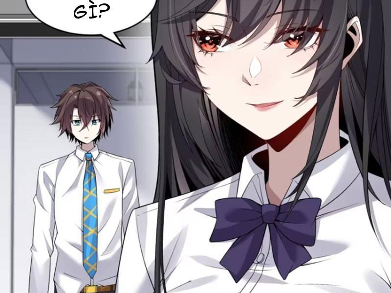 Bạn Gái Tôi Là Một Đại Tiểu Thư Xấu Xa Sao? Chap 35 - Next Chap 36