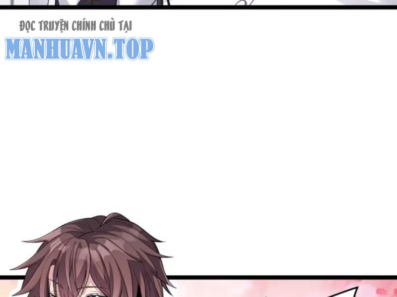 Bạn Gái Tôi Là Một Đại Tiểu Thư Xấu Xa Sao? Chap 35 - Next Chap 36