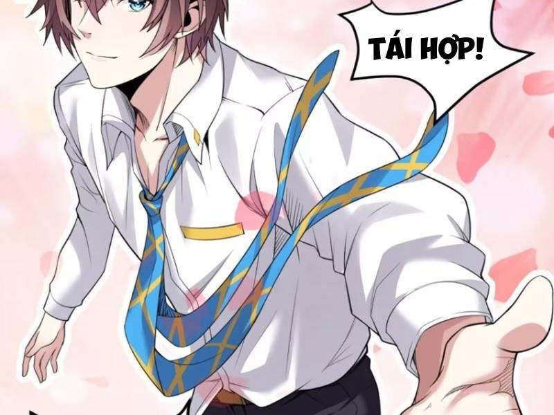Bạn Gái Tôi Là Một Đại Tiểu Thư Xấu Xa Sao? Chap 35 - Next Chap 36