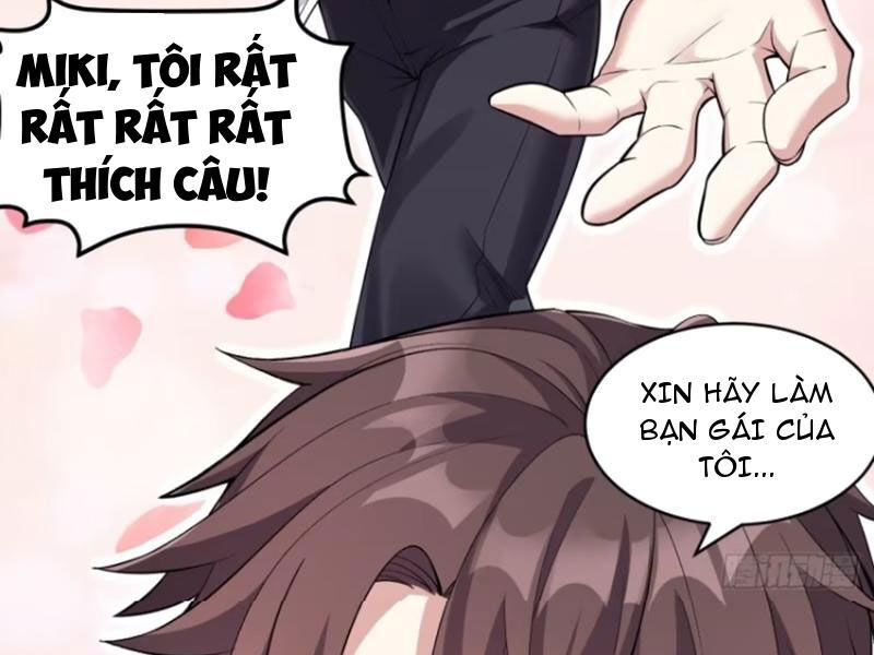 Bạn Gái Tôi Là Một Đại Tiểu Thư Xấu Xa Sao? Chap 35 - Next Chap 36