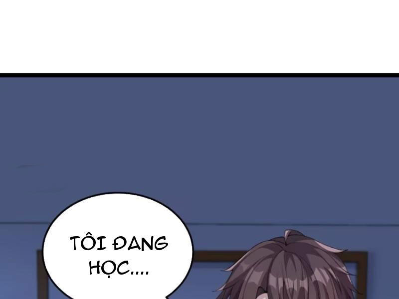 Bạn Gái Tôi Là Một Đại Tiểu Thư Xấu Xa Sao? Chap 35 - Next Chap 36
