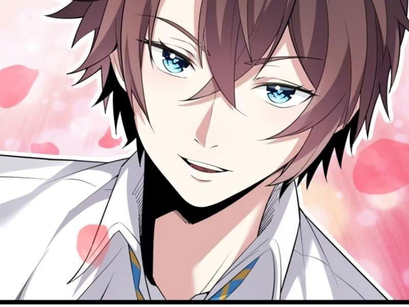 Bạn Gái Tôi Là Một Đại Tiểu Thư Xấu Xa Sao? Chap 35 - Next Chap 36
