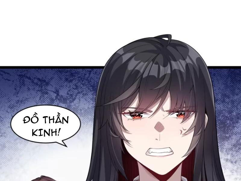 Bạn Gái Tôi Là Một Đại Tiểu Thư Xấu Xa Sao? Chap 35 - Next Chap 36