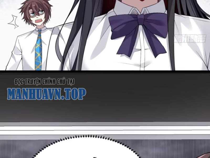 Bạn Gái Tôi Là Một Đại Tiểu Thư Xấu Xa Sao? Chap 35 - Next Chap 36