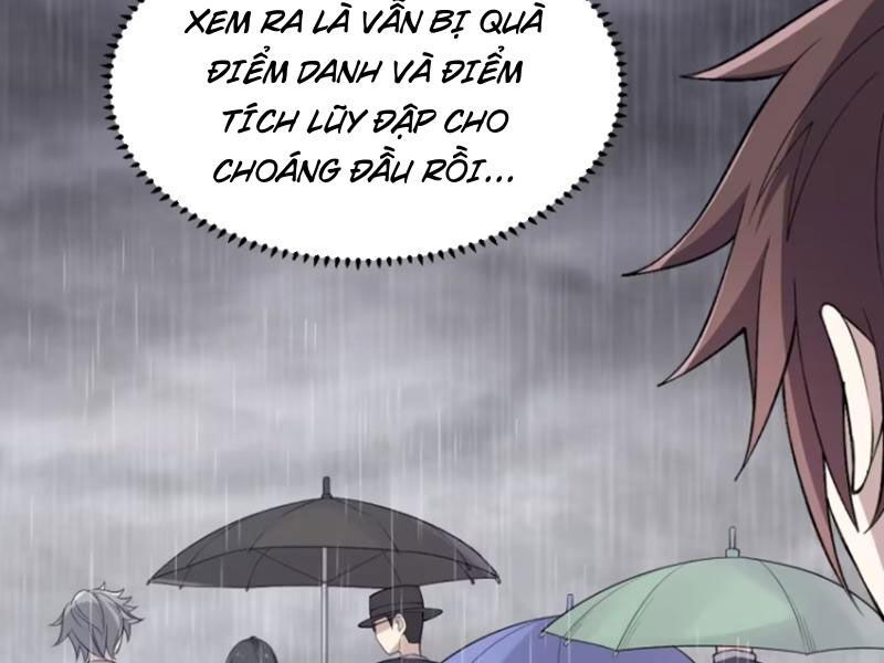 Bạn Gái Tôi Là Một Đại Tiểu Thư Xấu Xa Sao? Chap 35 - Next Chap 36