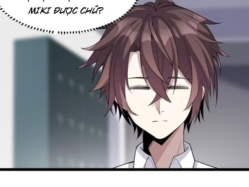 Bạn Gái Tôi Là Một Đại Tiểu Thư Xấu Xa Sao? Chap 35 - Next Chap 36