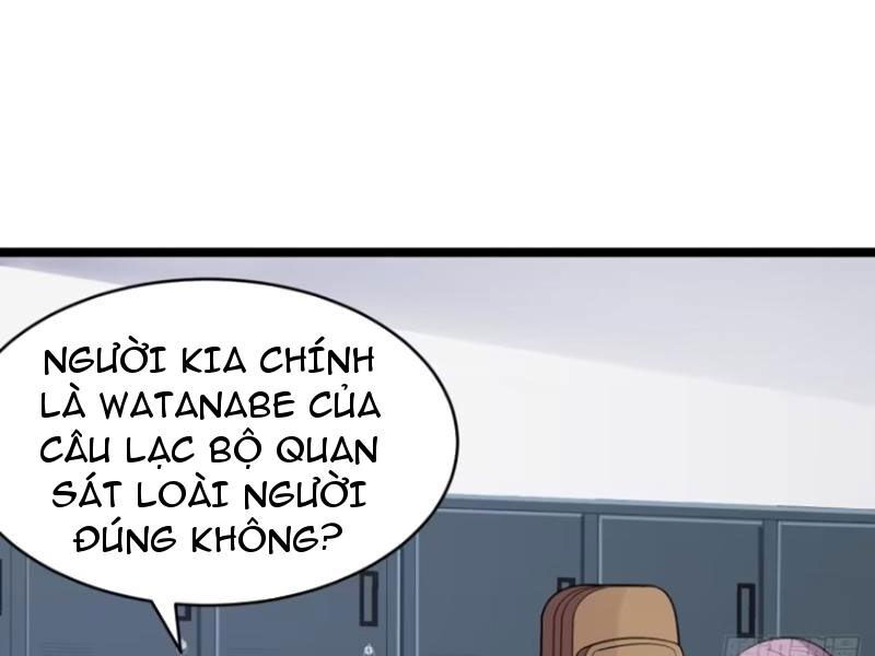 Bạn Gái Tôi Là Một Đại Tiểu Thư Xấu Xa Sao? Chap 35 - Next Chap 36