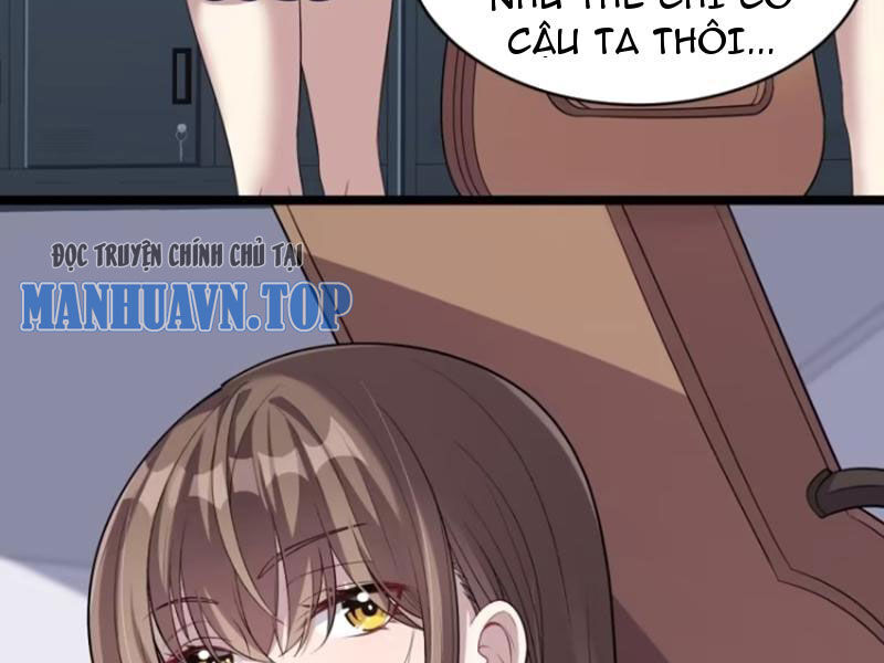 Bạn Gái Tôi Là Một Đại Tiểu Thư Xấu Xa Sao? Chap 35 - Next Chap 36