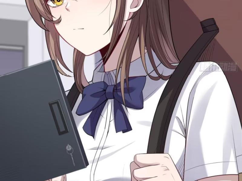 Bạn Gái Tôi Là Một Đại Tiểu Thư Xấu Xa Sao? Chap 35 - Next Chap 36