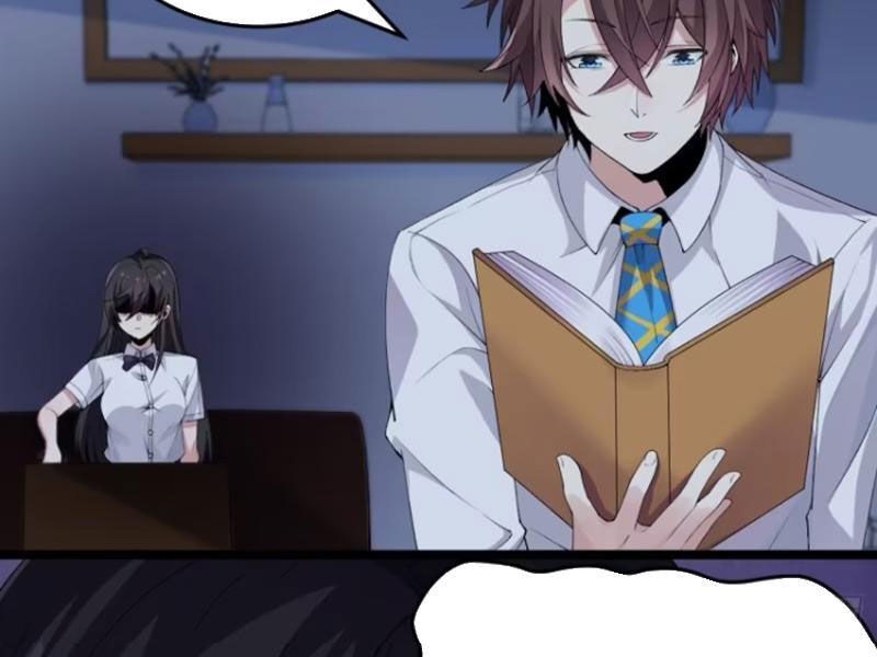 Bạn Gái Tôi Là Một Đại Tiểu Thư Xấu Xa Sao? Chap 35 - Next Chap 36