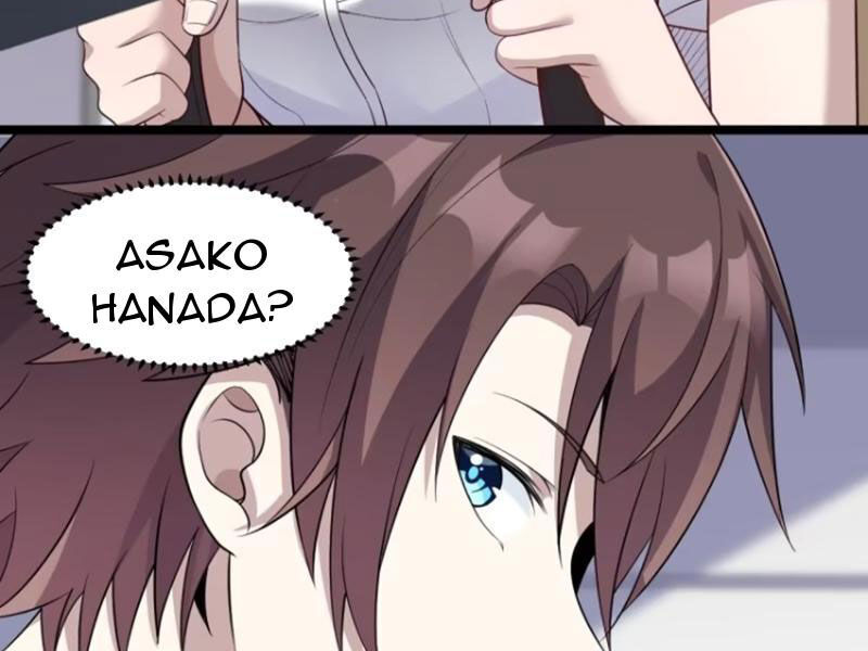 Bạn Gái Tôi Là Một Đại Tiểu Thư Xấu Xa Sao? Chap 35 - Next Chap 36