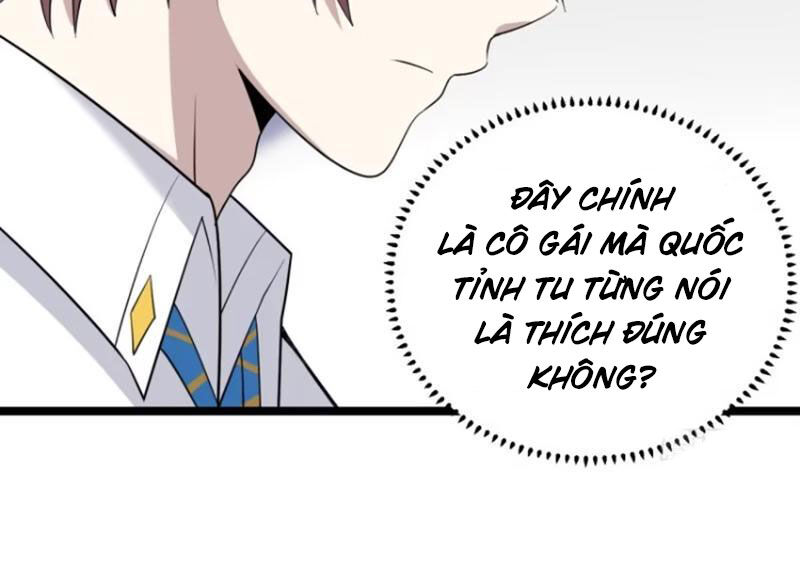 Bạn Gái Tôi Là Một Đại Tiểu Thư Xấu Xa Sao? Chap 35 - Next Chap 36