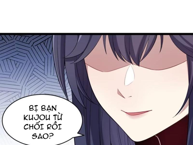 Bạn Gái Tôi Là Một Đại Tiểu Thư Xấu Xa Sao? Chap 35 - Next Chap 36
