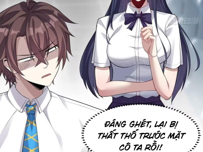 Bạn Gái Tôi Là Một Đại Tiểu Thư Xấu Xa Sao? Chap 35 - Next Chap 36