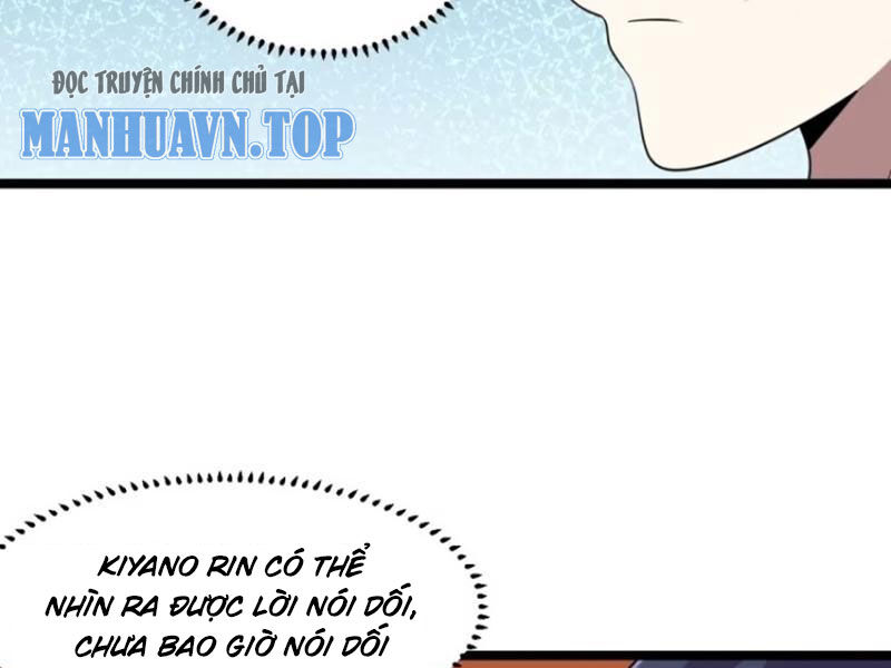 Bạn Gái Tôi Là Một Đại Tiểu Thư Xấu Xa Sao? Chap 35 - Next Chap 36