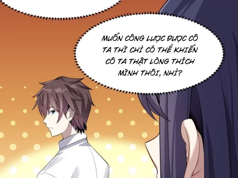 Bạn Gái Tôi Là Một Đại Tiểu Thư Xấu Xa Sao? Chap 35 - Next Chap 36