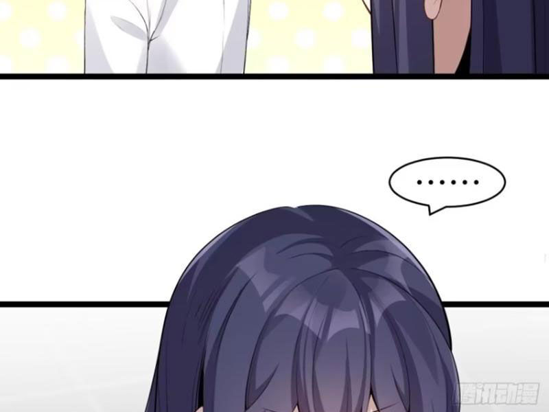 Bạn Gái Tôi Là Một Đại Tiểu Thư Xấu Xa Sao? Chap 35 - Next Chap 36