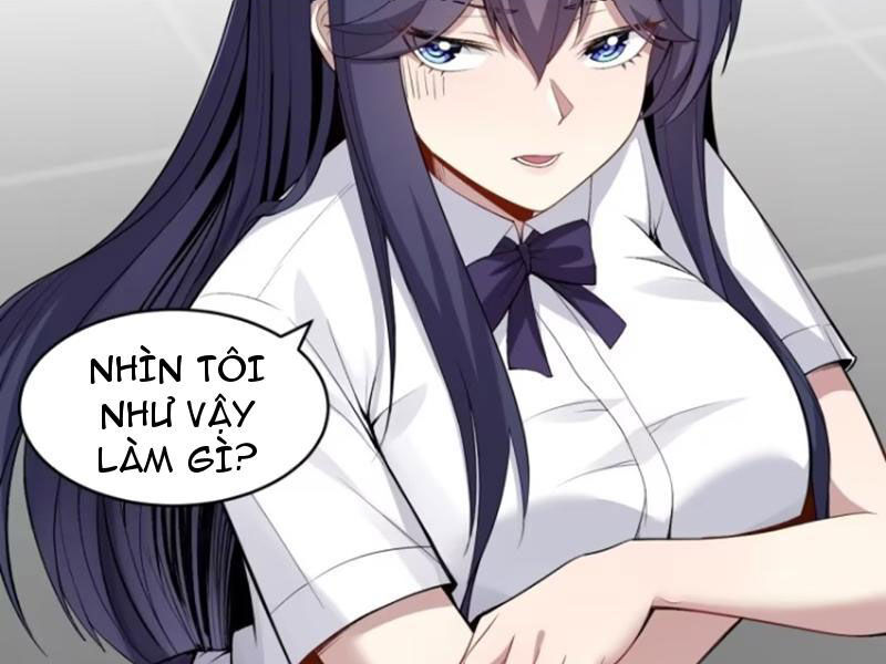 Bạn Gái Tôi Là Một Đại Tiểu Thư Xấu Xa Sao? Chap 35 - Next Chap 36