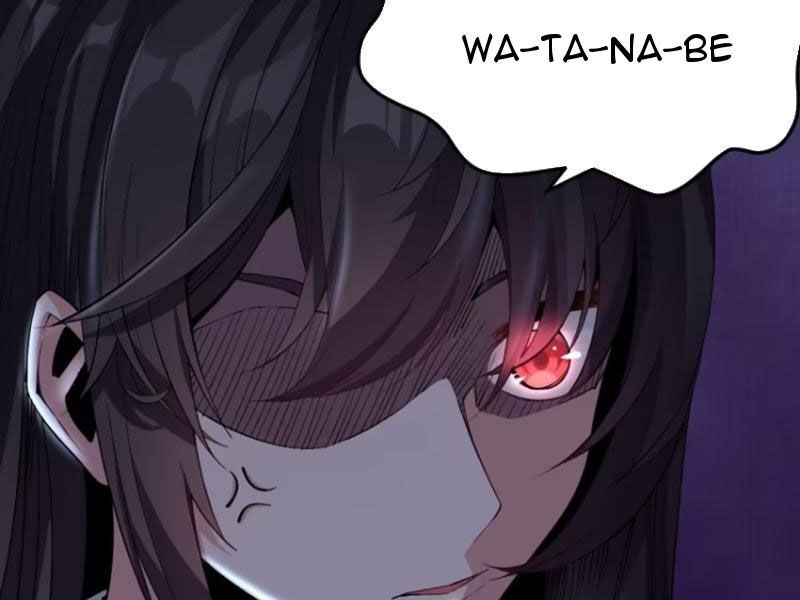 Bạn Gái Tôi Là Một Đại Tiểu Thư Xấu Xa Sao? Chap 35 - Next Chap 36