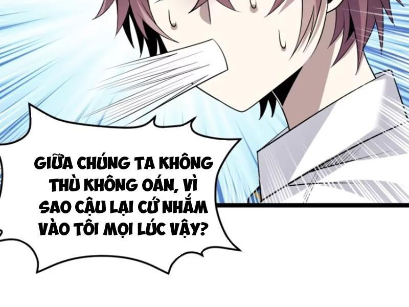 Bạn Gái Tôi Là Một Đại Tiểu Thư Xấu Xa Sao? Chap 35 - Next Chap 36