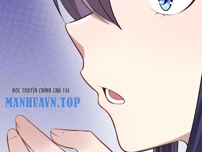 Bạn Gái Tôi Là Một Đại Tiểu Thư Xấu Xa Sao? Chap 35 - Next Chap 36
