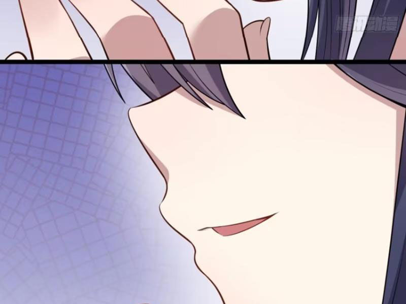 Bạn Gái Tôi Là Một Đại Tiểu Thư Xấu Xa Sao? Chap 35 - Next Chap 36
